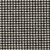 6752914 HOUNDSTOOTH CHECK CHARCOAL Houndstooth Jacquard Upholstery Fabric