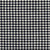 6752916 HOUNDSTOOTH CHECK NAVY Houndstooth Jacquard Upholstery Fabric