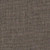 1911220 LENNY SILT Solid Color Faux Linen Upholstery Fabric