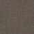 1911220 LENNY SILT Solid Color Upholstery Fabric