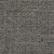 6753014 GINGHAM CHARCOAL Check Jacquard Upholstery Fabric