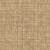 Swavelle Mill Creek BREMLANE/FRESCO TAN Solid Color Outdoor Occasional Use Upholstery And Drapery Fabric