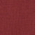 1911222 LENNY VERMILLION Solid Color Upholstery Fabric