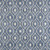 Magnolia Home Fashions PISA SKY Lattice Print Upholstery And Drapery Fabric