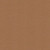 6757615 ANTHEM OAK Faux Leather Upholstery Vinyl Fabric