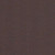 6757617 CONTINENTAL MOCHA Faux Leather Upholstery Vinyl Fabric