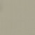 6757622 CONTINENTAL MOSS Faux Leather Upholstery Vinyl Fabric