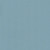 6757630 CONTINENTAL BALTIC MIST Faux Leather Upholstery Vinyl Fabric