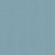 6757630 CONTINENTAL BALTIC MIST Faux Leather Upholstery Vinyl Fabric