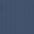6757631 CONTINENTAL BLUE RIDGE Faux Leather Upholstery Vinyl Fabric