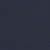 6757634 ANTHEM REGIMENTAL BLUE Faux Leather Upholstery Vinyl Fabric