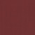 6757636 ANTHEM CLARET Faux Leather Upholstery Vinyl Fabric