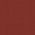 6757637 ANTHEM RUST Faux Leather Upholstery Vinyl Fabric