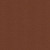 6757638 ANTHEM CINNAMON Faux Leather Upholstery Vinyl Fabric