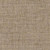 6757714 BROSSMAN RAFFIA Solid Color Chenille Upholstery Fabric