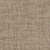 6757714 BROSSMAN RAFFIA Solid Color Chenille Upholstery Fabric