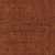 6757716 BROSSMAN GINGER Solid Color Chenille Upholstery Fabric