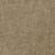 6757719 BROSSMAN HEMP Solid Color Chenille Upholstery Fabric