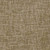 6757719 BROSSMAN HEMP Solid Color Chenille Upholstery Fabric