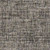 6757720 BROSSMAN PLATINUM Solid Color Chenille Upholstery Fabric