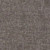 6757721 BROSSMAN MERCURY Solid Color Chenille Upholstery Fabric