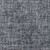 6757722 BROSSMAN SILVER Solid Color Chenille Upholstery Fabric
