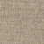 1914011 LANIER COBBLESTONE Solid Color Upholstery Fabric