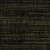 6757811 ASPEN PINE Solid Color Chenille Upholstery Fabric
