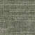 6757812 ASPEN WILLOW Solid Color Chenille Upholstery Fabric
