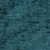 6757818 ASPEN PEACOCK Solid Color Chenille Upholstery Fabric
