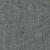 6757913 VAIL STORM Solid Color Upholstery Fabric