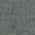 6757913 VAIL STORM Solid Color Upholstery Fabric