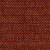 6757915 VAIL APRICOT Solid Color Upholstery Fabric