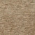6758015 JOURNEY FAWN Solid Color Upholstery Fabric