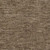 6758016 JOURNEY MUSHROOM Solid Color Upholstery Fabric