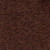 6758115 BEALE SABLE Solid Color Upholstery Fabric