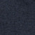 6758119 BEALE INDIGO Solid Color Upholstery Fabric