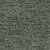 6758120 BEALE CYPRESS Solid Color Upholstery Fabric