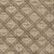6758313 INSPIRATION SISAL Diamond Jacquard Upholstery Fabric
