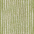 6758413 TRACI ELM Stripe Jacquard Upholstery Fabric