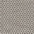 6758713 PENN SILVER Diamond Linen Blend Upholstery Fabric