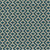 6758714 PENN PETROL Diamond Linen Blend Upholstery Fabric