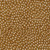 6758913 GALAXY HONEY Dot and Polka Dot Chenille Upholstery And Drapery Fabric