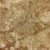6759114 RUMPLE COFFEE Velvet Upholstery And Drapery Fabric