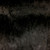 6759123 RUMPLE BLACK Velvet Upholstery And Drapery Fabric