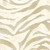 6761012 TIGER PEARL Velvet Upholstery Fabric