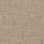 6762215 WESTCOTT HEMP Solid Color Upholstery Fabric