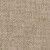 6762215 WESTCOTT HEMP Solid Color Upholstery Fabric