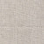 6762218 WESTCOTT TAUPE Solid Color Upholstery Fabric