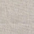 6762218 WESTCOTT TAUPE Solid Color Upholstery Fabric